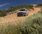 2023 Subaru Solterra Off-Road Wallpapers 150x120
