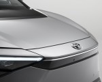 2023 Toyota bZ4X Limited (Color: Heavy Metal; US-Spec) Detail Wallpapers 150x120 (15)