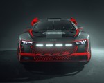 2021 Audi S1 Hoonitron Front Wallpapers 150x120