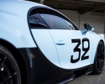 2021 Bugatti Chiron Pur Sport Grand Prix Edition Detail Wallpapers 150x120 (13)