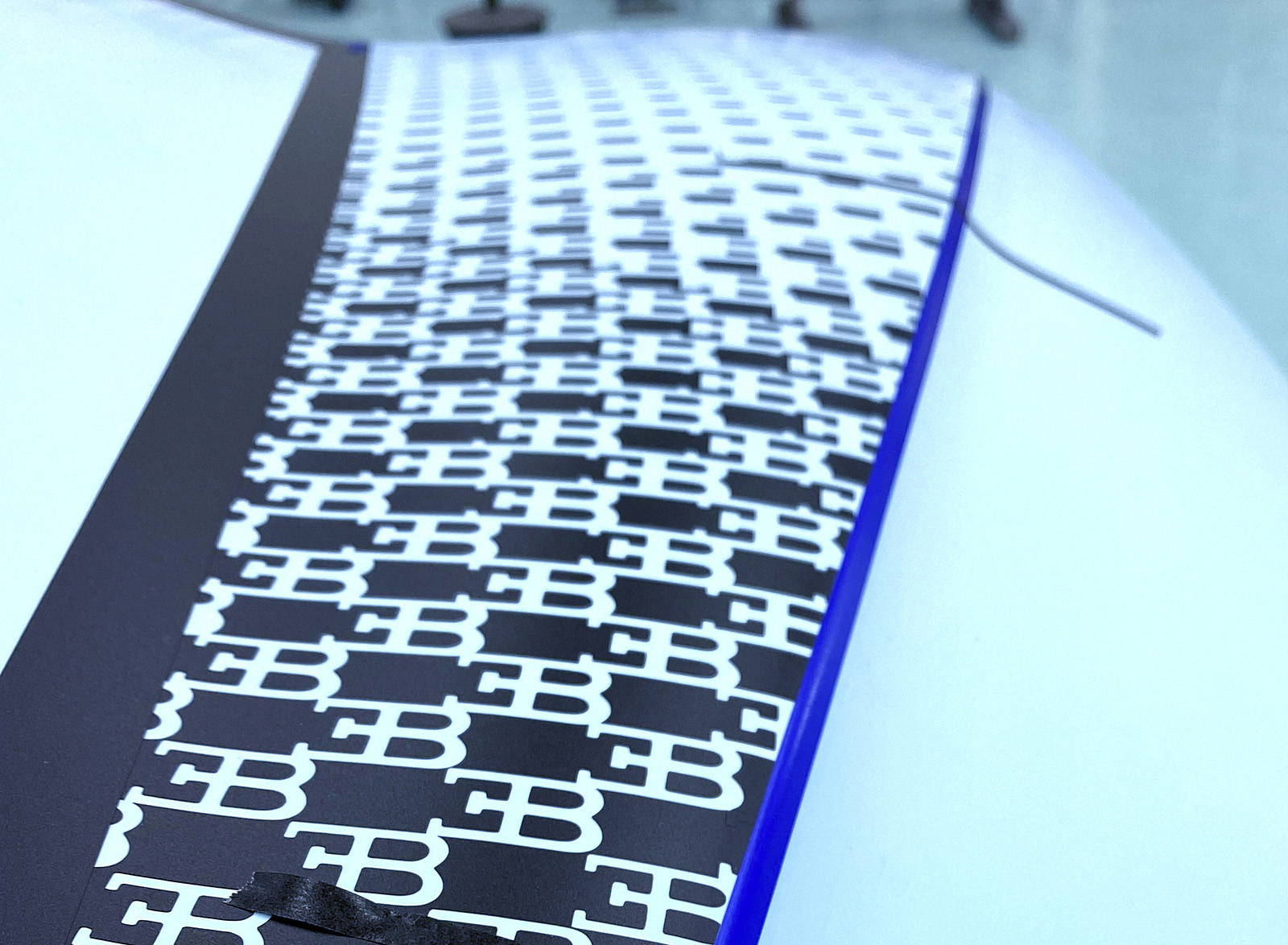 2021 Bugatti Chiron Pur Sport Grand Prix by BUGATTI Sur Mesure Detail Wallpapers (14)