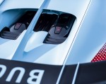 2021 Bugatti Chiron Pur Sport Grand Prix Edition Detail Wallpapers 150x120 (15)