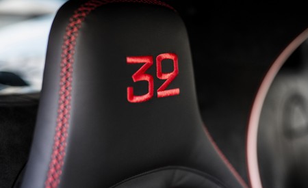 2021 Bugatti Chiron Pur Sport Grand Prix by BUGATTI Sur Mesure Interior Seats Wallpapers 450x275 (22)