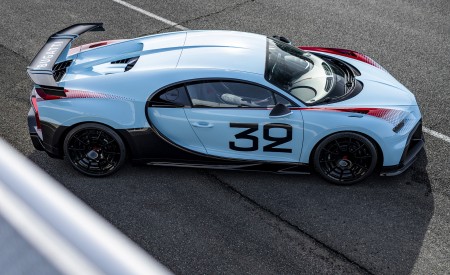2021 Bugatti Chiron Pur Sport Grand Prix by BUGATTI Sur Mesure Top Wallpapers 450x275 (7)