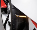 2021 Porsche Vision Gran Turismo Concept Wheel Wallpapers 150x120 (15)