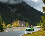 2022 Audi RS 3 Sportback Launch Edition (UK-Spec) Front Three-Quarter Wallpapers 150x120 (36)
