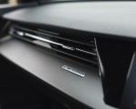 2022 Audi RS 3 Sportback Launch Edition (UK-Spec) Interior Detail Wallpapers 150x120