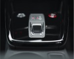 2022 Audi RS 3 Sportback Launch Edition (UK-Spec) Interior Detail Wallpapers 150x120