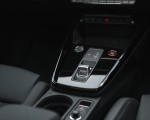 2022 Audi RS 3 Sportback Launch Edition (UK-Spec) Interior Detail Wallpapers 150x120