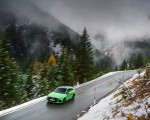 2022 Audi RS 3 Sportback Launch Edition (UK-Spec) Top Wallpapers 150x120 (35)