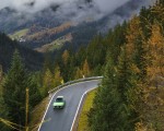 2022 Audi RS 3 Sportback Launch Edition (UK-Spec) Top Wallpapers 150x120 (34)