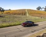 2022 Genesis G80 Front Three-Quarter Wallpapers 150x120 (21)
