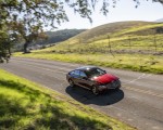 2022 Genesis G80 Front Three-Quarter Wallpapers 150x120 (32)