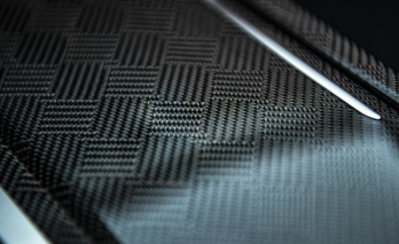 2022 Genesis G80 Interior Detail Wallpapers 450x275 (89)