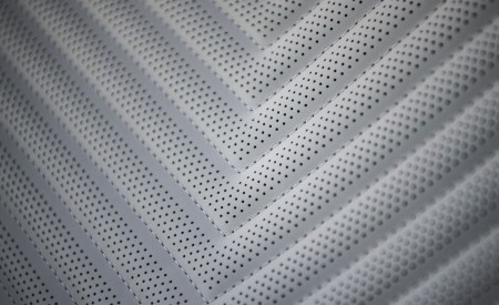 2022 Genesis G80 Interior Seats Wallpapers  450x275 (126)
