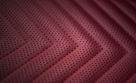 2022 Genesis G80 Interior Seats Wallpapers 450x275 (93)
