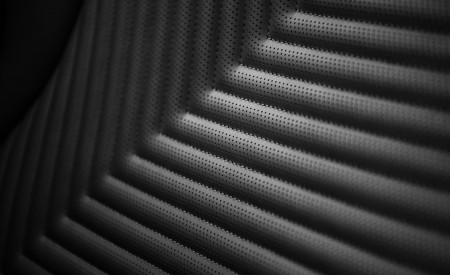 2022 Genesis G80 Interior Seats Wallpapers 450x275 (122)