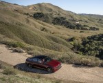 2022 Genesis G80 Side Wallpapers  150x120 (47)