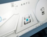 2022 Hyundai Ioniq 5 (US-Spec) Central Console Wallpapers 150x120 (25)