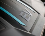 2022 Hyundai Ioniq 5 (US-Spec) Detail Wallpapers 150x120 (21)