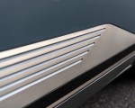 2022 Hyundai Ioniq 5 (US-Spec) Detail Wallpapers 150x120 (14)