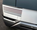 2022 Hyundai Ioniq 5 (US-Spec) Detail Wallpapers  150x120 (18)