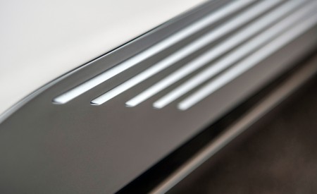 2022 Hyundai Ioniq 5 (US-Spec) Detail Wallpapers  450x275 (53)