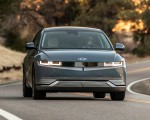 2022 Hyundai Ioniq 5 (US-Spec) Wallpapers & HD Images