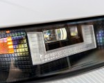 2022 Hyundai Ioniq 5 (US-Spec) Headlight Wallpapers 150x120 (48)