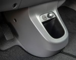 2022 Hyundai Ioniq 5 (US-Spec) Interior Detail Wallpapers 150x120 (27)