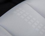 2022 Hyundai Ioniq 5 (US-Spec) Interior Seats Wallpapers  150x120 (31)