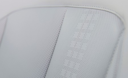 2022 Hyundai Ioniq 5 (US-Spec) Interior Seats Wallpapers  450x275 (32)