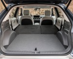 2022 Hyundai Ioniq 5 (US-Spec) Trunk Wallpapers  150x120 (38)