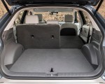 2022 Hyundai Ioniq 5 (US-Spec) Trunk Wallpapers  150x120 (39)