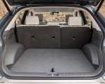 2022 Hyundai Ioniq 5 (US-Spec) Trunk Wallpapers  150x120 (40)