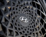 2022 Hyundai Ioniq 5 (US-Spec) Wheel Wallpapers  150x120 (13)