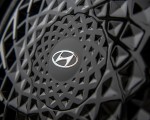 2022 Hyundai Ioniq 5 (US-Spec) Wheel Wallpapers 150x120 (50)