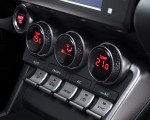 2022 Toyota GR86 (Euro-Spec) Central Console Wallpapers  150x120