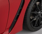 2022 Toyota GR86 (Euro-Spec) Detail Wallpapers 150x120