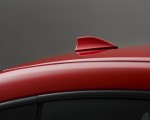 2022 Toyota GR86 (Euro-Spec) Detail Wallpapers 150x120
