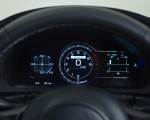 2022 Toyota GR86 (Euro-Spec) Digital Instrument Cluster Wallpapers 150x120