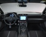 2022 Toyota GR86 (Euro-Spec) Interior Cockpit Wallpapers 150x120