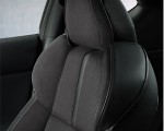 2022 Toyota GR86 (Euro-Spec) Interior Seats Wallpapers 150x120