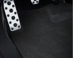 2022 Toyota GR86 (Euro-Spec) Pedals Wallpapers 150x120