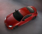 2022 Toyota GR86 (Euro-Spec) Top Wallpapers 150x120