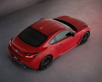 2022 Toyota GR86 (Euro-Spec) Top Wallpapers 150x120