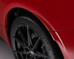 2022 Toyota GR86 (Euro-Spec) Wheel Wallpapers 150x120