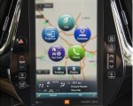 2022 Toyota Prius Prime Central Console Wallpapers  150x120
