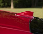 2022 Toyota Prius Prime Detail Wallpapers 150x120