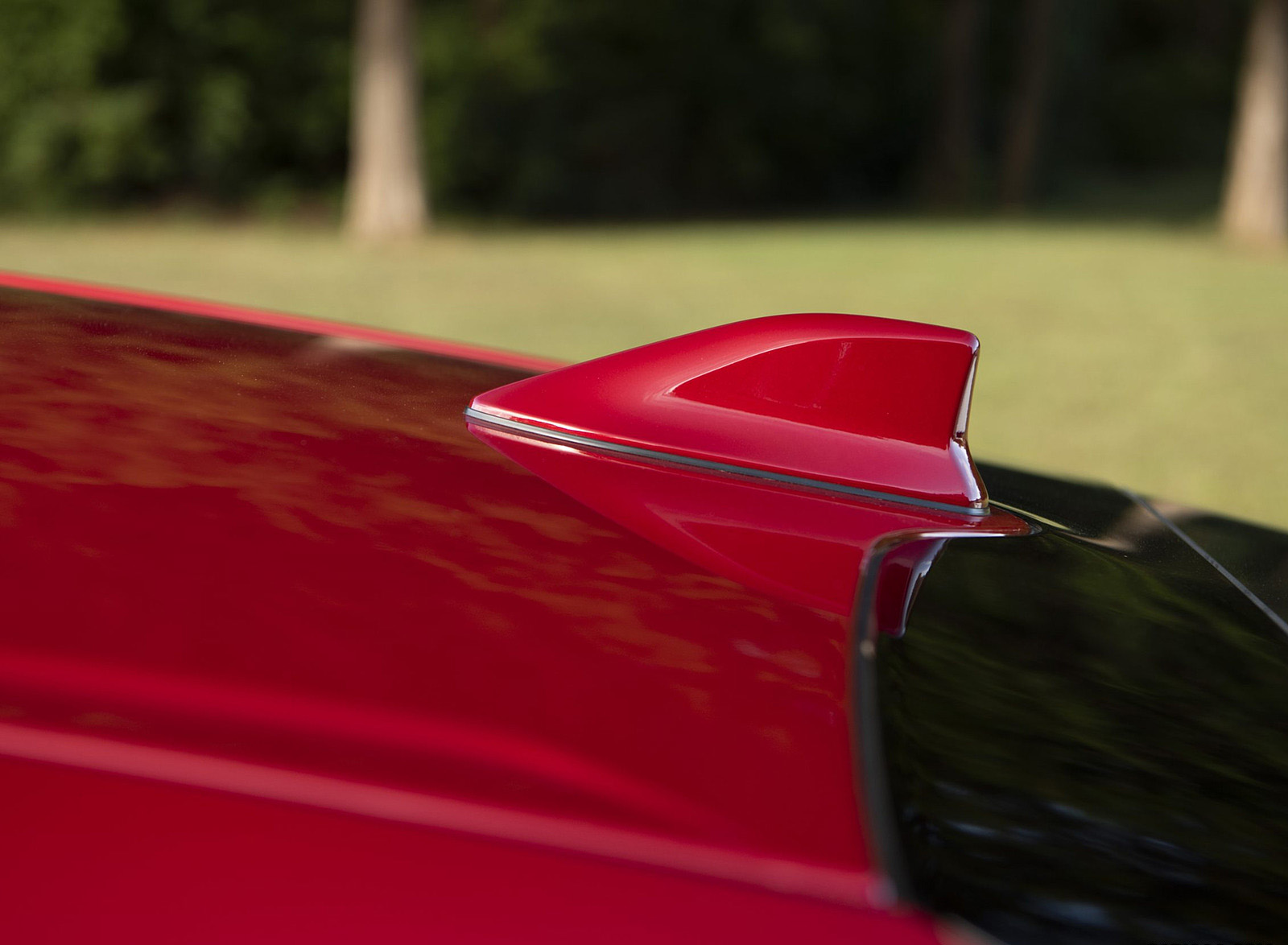 2022 Toyota Prius Prime Detail Wallpapers #16 of 40